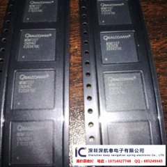 AW-NH510收購，求購，回收找13714327748